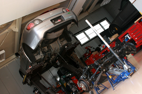 304 sre2 IMG_4211.jpg